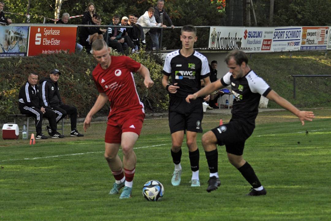 Erkner_Heim_25_26 (15)